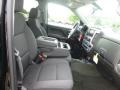 2015 Sierra 1500 SLE Double Cab 4x4 #10