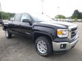 2015 Sierra 1500 SLE Double Cab 4x4 #11