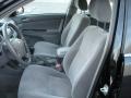 2005 Camry LE #34 2005 Camry LE #34
