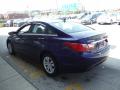 2011 Sonata GLS #6