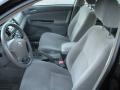 2005 Camry LE #35 2005 Camry LE #35