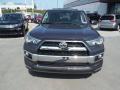 2014 4Runner Limited 4x4 #4