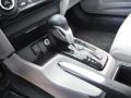 2013 Civic EX Coupe #14