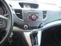 2012 CR-V EX 4WD #14
