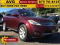 2006 Murano SL AWD #3