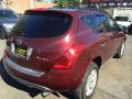 2006 Murano SL AWD #4