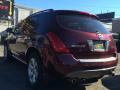 2006 Murano SL AWD #5