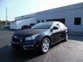 2016 Cruze Limited LT #1