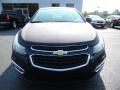 2016 Cruze Limited LT #2