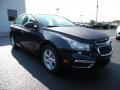 2016 Cruze Limited LT #3