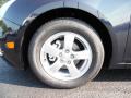 2016 Cruze Limited LT #10