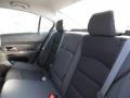 2016 Cruze Limited LT #12