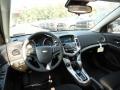 2016 Cruze Limited LT #13