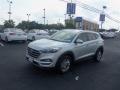 2016 Tucson Eco #3