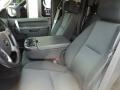 2013 Silverado 1500 LT Extended Cab 4x4 #6