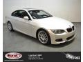 2013 3 Series 328i Coupe #1 2013 3 Series 328i Coupe #1