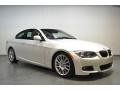 Front 3/4 View of 2013 BMW 3 Series 328i Coupe #2 Front 3/4 View of 2013 BMW 3 Series 328i Coupe #2