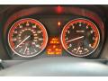 2013 BMW 3 Series 328i Coupe Gauges #23 2013 BMW 3 Series 328i Coupe Gauges #23