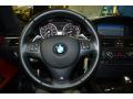 2013 BMW 3 Series 328i Coupe Steering Wheel #24 2013 BMW 3 Series 328i Coupe Steering Wheel #24