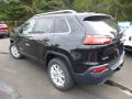 2016 Cherokee Latitude 4x4 #4 2016 Cherokee Latitude 4x4 #4