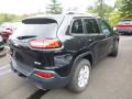 2016 Cherokee Latitude 4x4 #7 2016 Cherokee Latitude 4x4 #7