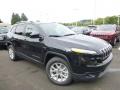 2016 Cherokee Latitude 4x4 #11 2016 Cherokee Latitude 4x4 #11