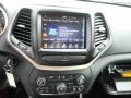 2016 Cherokee Latitude 4x4 #16 2016 Cherokee Latitude 4x4 #16