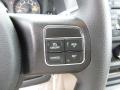 Controls of 2016 Jeep Compass Sport 4x4 #18