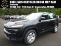 2016 Cherokee Sport 4x4 #1 2016 Cherokee Sport 4x4 #1