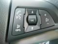 Controls of 2016 Chevrolet Sonic LT Sedan #14