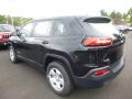 2016 Cherokee Sport 4x4 #5 2016 Cherokee Sport 4x4 #5