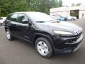 2016 Cherokee Sport 4x4 #11 2016 Cherokee Sport 4x4 #11