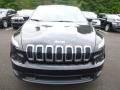 2016 Cherokee Sport 4x4 #12 2016 Cherokee Sport 4x4 #12