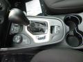 2016 Cherokee Sport 4x4 #15 2016 Cherokee Sport 4x4 #15