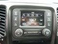 2016 Cherokee Sport 4x4 #16 2016 Cherokee Sport 4x4 #16