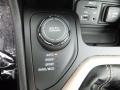 2016 Cherokee Sport 4x4 #19 2016 Cherokee Sport 4x4 #19