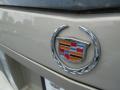 2008 SRX 4 V6 AWD #36