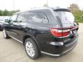 2015 Durango Citadel AWD #6