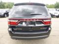 2015 Durango Citadel AWD #7
