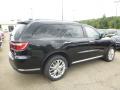 2015 Durango Citadel AWD #8