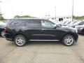 2015 Durango Citadel AWD #9