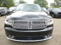 2015 Durango Citadel AWD #13