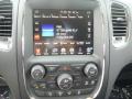 2015 Durango Citadel AWD #18