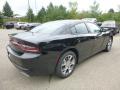 2015 Charger SE AWD #6