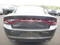 2015 Charger SE AWD #5