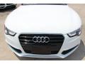 2016 A5 Premium Plus quattro Coupe #2