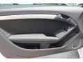 Door Panel of 2016 Audi A5 Premium Plus quattro Coupe #10