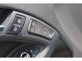Controls of 2016 Audi A5 Premium Plus quattro Coupe #12