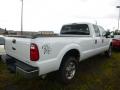 2015 F250 Super Duty XLT Crew Cab 4x4 #3