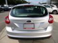 2013 Focus SE Hatchback #4